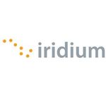 dobití Iridium kredit