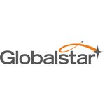 kredit Globalstar