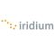 dobití Iridium kredit